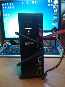 Нажмите на изображение для увеличения. 
Название:	2014-10-12 18.21.52.jpg 
Просмотров:	550 
Размер:	101.1 Кб 
ID:	18105