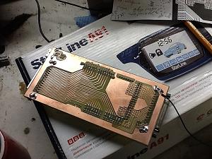 Нажмите на изображение для увеличения. 
Название:	0_aa953_2a23caee_XL.jpg 
Просмотров:	1684 
Размер:	143.1 Кб 
ID:	18510