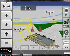 Нажмите на изображение для увеличения. 
Название:	igo8full.jpg 
Просмотров:	3021 
Размер:	111.3 Кб 
ID:	9517