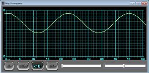 Нажмите на изображение для увеличения.
Название: screen.jpg
Просмотров: 7222
Размер: 109.4 Кб
ID: 13341