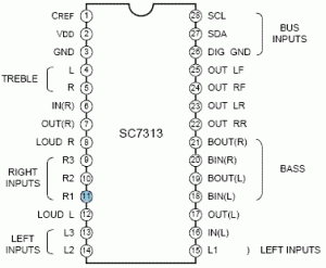     . 

:	Datasheet.GIF 
:	823 
:	7.9  
ID:	8748