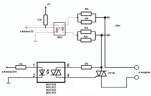 Нажмите на изображение для увеличения.
Название: Dimmer2.jpg
Просмотров: 31197
Размер: 56.3 Кб
ID: 13463
