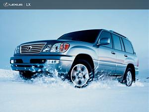     . 

:	Lexus_LX_470_SUV,_2007.jpg 
:	282 
:	59.2  
ID:	9939