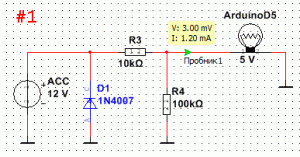     . 

:	res.gif 
:	238 
:	5.1  
ID:	18344