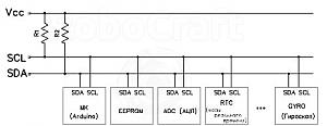     . 

:	i2c_circuit.jpg 
:	455 
:	18.2  
ID:	14063