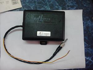 Нажмите на изображение для увеличения.
Название: DSC_1880.jpg
Просмотров: 1459
Размер: 72.2 Кб
ID: 17829