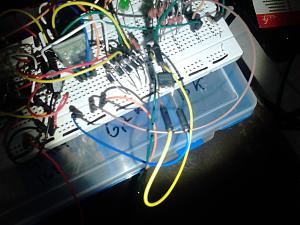 Нажмите на изображение для увеличения.
Название: DSC_1870.jpg
Просмотров: 1493
Размер: 106.2 Кб
ID: 17830