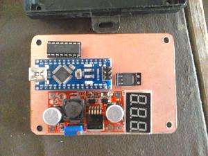 Нажмите на изображение для увеличения.
Название: DSC_1872.jpg
Просмотров: 1447
Размер: 112.1 Кб
ID: 17832