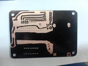 Нажмите на изображение для увеличения.
Название: DSC_1874.jpg
Просмотров: 1433
Размер: 72.4 Кб
ID: 17834