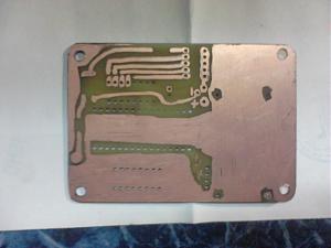 Нажмите на изображение для увеличения.
Название: DSC_1876.jpg
Просмотров: 1454
Размер: 65.1 Кб
ID: 17836