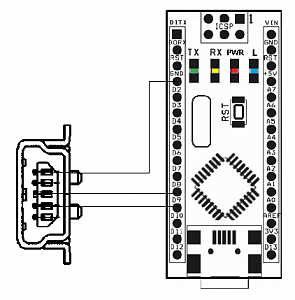Нажмите на изображение для увеличения.
Название: CARDUINO_UART.png
Просмотров: 11683
Размер: 30.0 Кб
ID: 13389