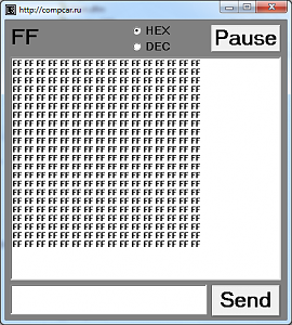 Нажмите на изображение для увеличения.
Название: monitor.png
Просмотров: 1918
Размер: 15.8 Кб
ID: 8159