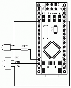 Нажмите на изображение для увеличения.
Название: NANO_Rain_sens.PNG
Просмотров: 9940
Размер: 7.9 Кб
ID: 6422