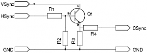     . 

:	schematic.png 
:	3547 
:	5.4  
ID:	6759