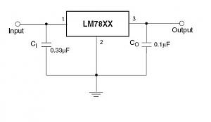     . 

:	voltage-regulator3.jpg 
:	627 
:	10.1  
ID:	17939