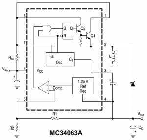     . 

:	inverter.gif 
:	1481 
:	7.1  
ID:	9437