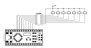 Нажмите на изображение для увеличения.
Название: CARDUINO_RelayBoard.png
Просмотров: 12787
Размер: 37.1 Кб
ID: 11577