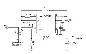     . 

:	mc34063.JPG 
:	7054 
:	28.4  
ID:	9467