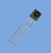 Название: Infrared-Receiver-Module.png
Просмотров: 46705
Размер: 5.5 Кб