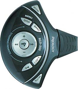 Нажмите на изображение для увеличения.
Название: Prology RCD-350.jpg
Просмотров: 3296
Размер: 57.1 Кб
ID: 6580