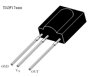 Название: ir1.gif
Просмотров: 51271
Размер: 4.1 Кб