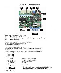     . 

:	m4.jpg 
:	478 
:	36.3  
ID:	1696