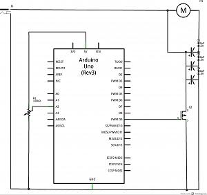     . 

:	npnPowerTransistor_схема.jpg 
:	1430 
:	83.8  
ID:	16804