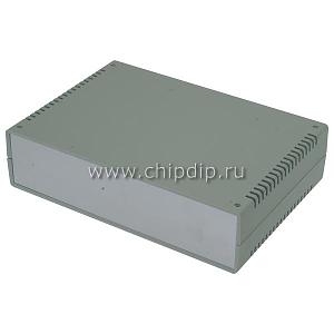     . 

:	boxChip.jpg 
:	4949 
:	12.8  
ID:	11