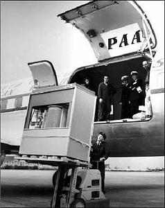     . 

:	HD-IBM-1956.jpg 
:	794 
:	57.1  
ID:	2501