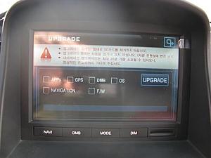 Нажмите на изображение для увеличения.
Название: IMG_7214.jpg
Просмотров: 921
Размер: 18.8 Кб
ID: 12531