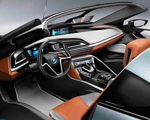     . 

:	Salon-BMW-i8-Spyder-Concept.jpg 
:	857 
:	39.7  
ID:	16664