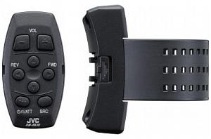 Нажмите на изображение для увеличения.
Название: jvc.jpg
Просмотров: 3149
Размер: 13.3 Кб
ID: 12222