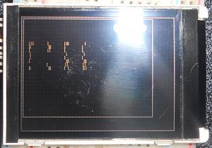 Нажмите на изображение для увеличения. 
Название:	DSCN1.jpg 
Просмотров:	1244 
Размер:	243.5 Кб 
ID:	18867