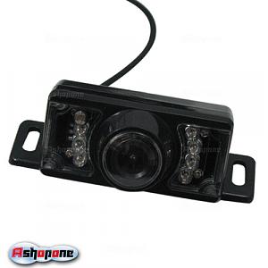     . 

:	Car-Night-Camera.jpg 
:	535 
:	25.0  
ID:	9348