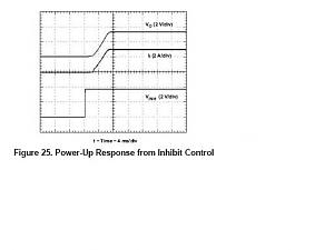     . 

:	timing diagram.JPG 
:	450 
:	15.9  
ID:	1944