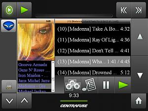     . 

:	Foobar avto2.jpg 
:	836 
:	259.7  
ID:	11602