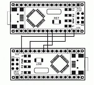     . 

:	CARDUINO_PINS.png 
:	7921 
:	13.9  
ID:	7557