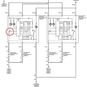     . 

:	schema heizung.jpg 
:	901 
:	118.7  
ID:	7441