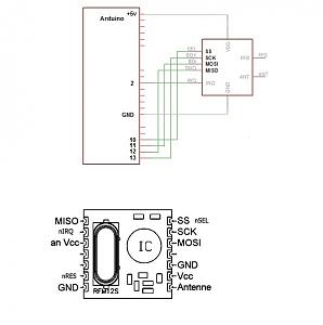Нажмите на изображение для увеличения.
Название: Arduino_RF_Shem.jpg
Просмотров: 1821
Размер: 48.2 Кб
ID: 10544