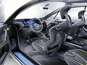    . 

:	Ford-Iosis_MAX_Concept-foto_b63431.jpg 
:	914 
:	148.6  
ID:	16660