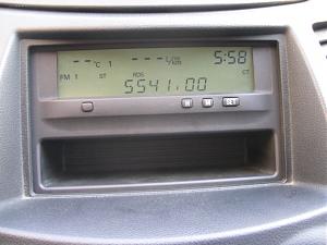 Нажмите на изображение для увеличения.
Название: P4113788.JPG
Просмотров: 1509
Размер: 45.7 Кб
ID: 8314