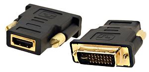     . 

:	dvi-hdmi.jpg 
:	3782 
:	28.2  
ID:	16171