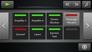 Нажмите на изображение для увеличения.
Название: CF3_DMKIO.png
Просмотров: 4404
Размер: 99.5 Кб
ID: 11578