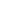   ishngelv91