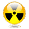  Reactor77