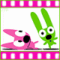   togefobo