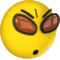   dubopuwu
