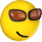   tuturafo