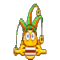   pedikavo