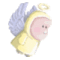   mocatofe